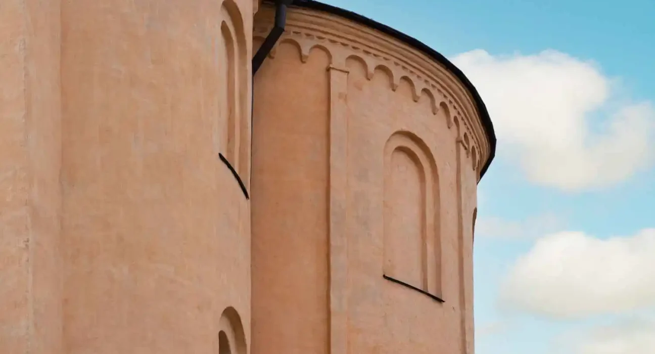 St Augustine Cathedral Tucson