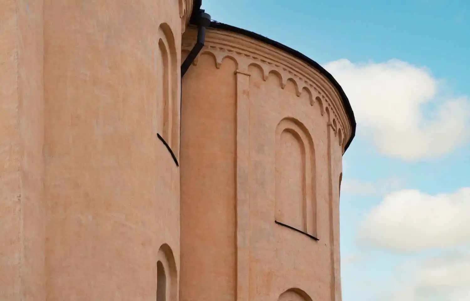 St Augustine Cathedral Tucson