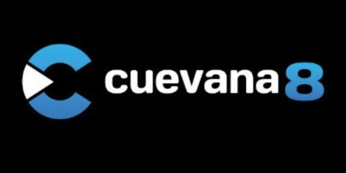 Cuavana